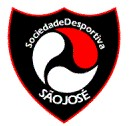São José SD